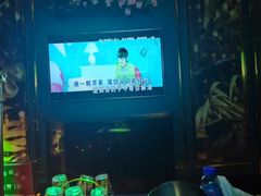 -INLOVE KTV(文一店)