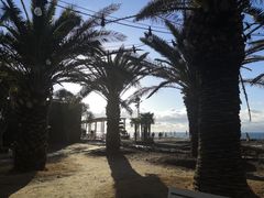 -Cafe Aewol Monsant