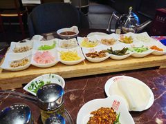 -丝恋丝娃娃(逸天城国贸店)