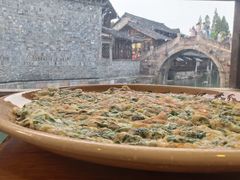 -75幢私房菜馆