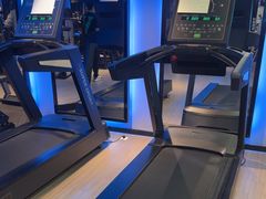 -NRG 健身私教CLUB(WPP达邦协作广场店)