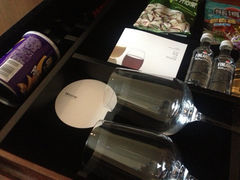 iphone_upload_pic-天津君隆威斯汀酒店