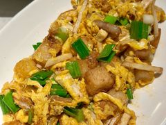 -荣小馆(临海世纪花城店)