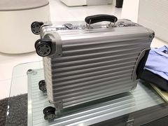 -RIMOWA(尖沙咀中心店)