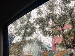 -布吉佳兆业广场