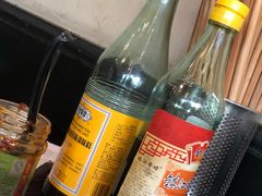 -腔调面(斜土路店)