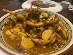-金锅小厨(乐活街店)