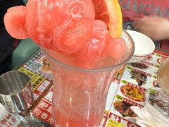 -肥韬茶餐厅(南山mini店)