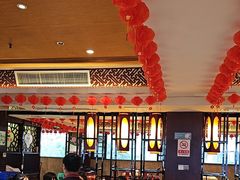 -田鸭肠·非遗火锅(彭州店)