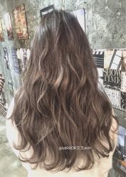 -MOKA SALON
