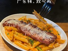 -O'eat Blossom&Pelican(深圳首店)
