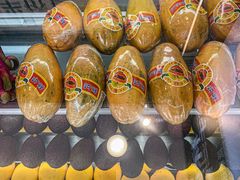 -茉酸奶(春熙路店)