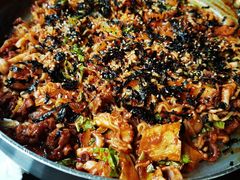 -青松大叔的店(东财店)