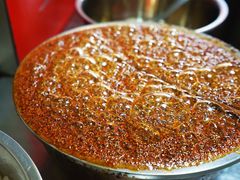 -高记什邡肖麻辣(成都店)