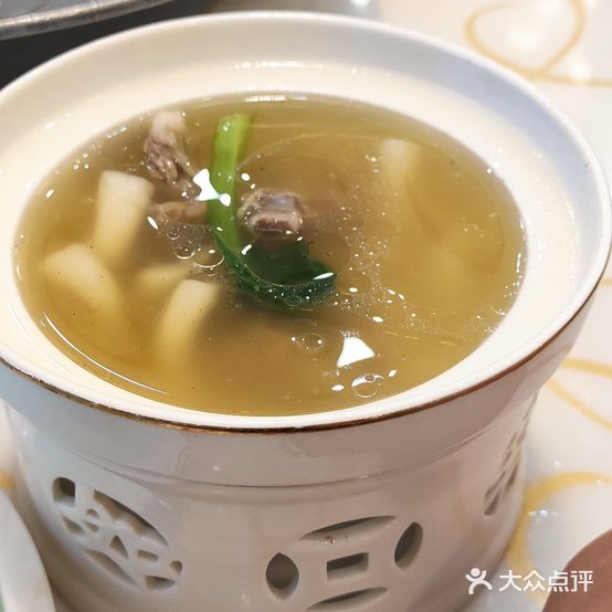柒號餐馆(宝鸡高铁站维也纳酒店店)