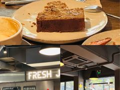 -Wagas沃歌斯(大学路店)