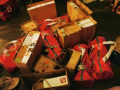 -赵小姐的店(鼓浪屿三友店)