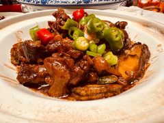 -930私房菜(欧阳路店)