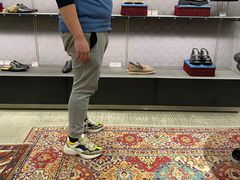 -Gucci(北京SKP店)