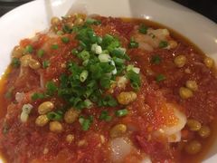 -恒府1993(文昌北路店)