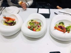 -西山人家·二十年老字号农家菜(旺山店)