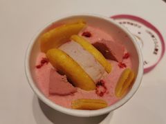 -好利来(清华南门店)