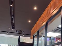 -达美乐比萨(骏壹万邦广场店)