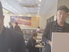 -真功夫(百荣店)