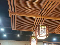 -晓林火锅(安定门店)