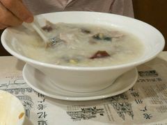 -舊街坊茶楼(市二宫店)