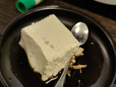 -哥哥の深夜食堂(红松东路店)