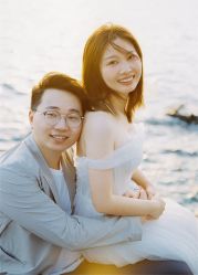 -DREAM HOUSE 梦想屋婚纱摄影
