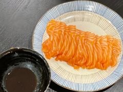 -山姆会员商店(邻瑞广场店)