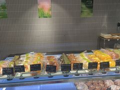 -夏佐CHASEL(横店康庄路店)