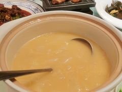 -青岛鑫江温德姆酒店
