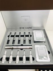 -美肤盾祛痘·问题肌头疗管理中心