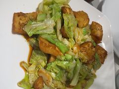 -阿里疆Alijiang·丝路美食·异域风情·清真(长楹天街店)