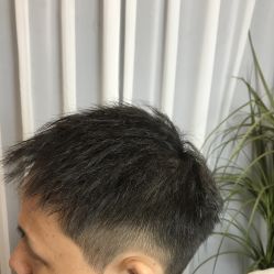 -藤野造型