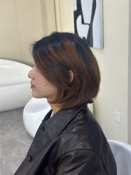 点击看大图 -东方麒麟·潘多拉SALON