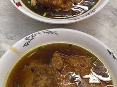 -大富贵(江西中路店)