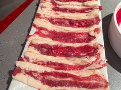 -为什么牛潮汕牛肉火锅(中信广场店)
