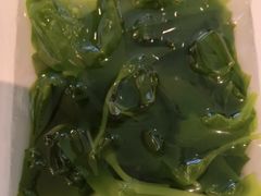 -一席地·本地鸡窝·杭帮鸡火锅(萧山银隆百货店)