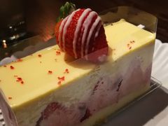 -黑草莓(重庆路店)