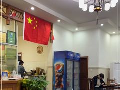 -小乡小镇·传承桐庐土菜·老板亲自烧的菜