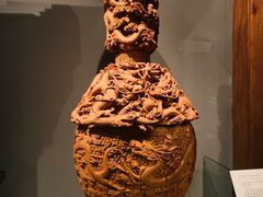 -杭州工艺美术博物馆