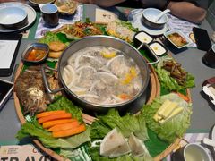 -椰小鸡·琼州糟粕醋(美兰缤纷城店)