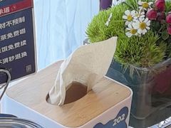 -眉州东坡(石景山店)