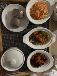 点击看大图 -雪绒花月子会所(万安店)