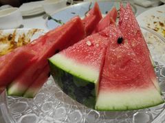 -绿雅酒家(江西中路店)