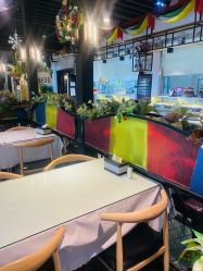 -保丽宝泰母婴护理院·月子中心·产康·中医(常州店)